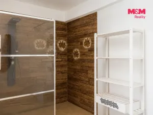 Prodej rodinného domu, Horní Životice, 429 m2
