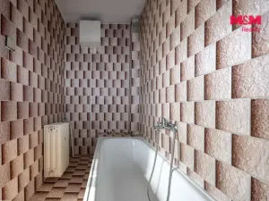 Prodej rodinného domu, Bystročice - Žerůvky, 200 m2