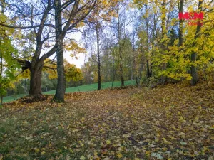 Prodej pozemku pro bydlení, Soběšice - Damíč, 2062 m2