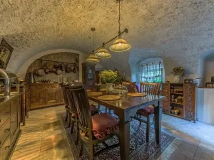 Prodej zemědělské usedlosti, Ktiš, 405 m2