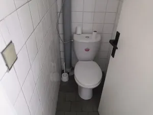 Pronájem kanceláře, Prostějov, 19 m2