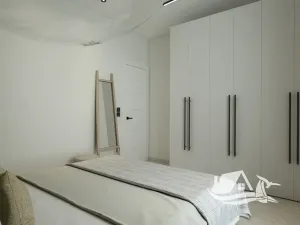 Prodej bytu 3+kk, Maleme, Řecko, 101 m2