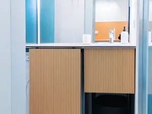 Prodej bytu 3+kk, Chania, Řecko, 75 m2