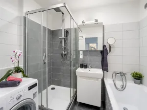 Prodej bytu 3+1, Strakonice, Na Ohradě, 73 m2