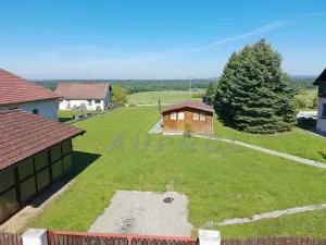 Prodej pozemku, Košice, 966 m2