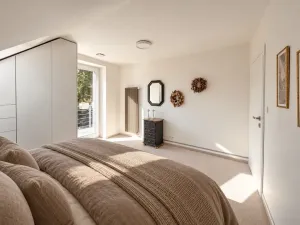 Pronájem rodinného domu, Průhonice, Pod Valem II., 270 m2