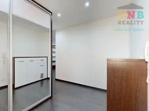 Prodej bytu 3+1, Prostějov, 102 m2