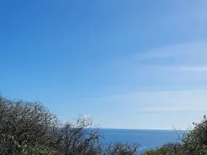 Prodej pozemku pro bydlení, Potočnica, Chorvatsko, 625 m2