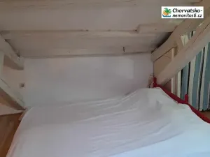 Prodej rodinného domu, Poreč, Chorvatsko, Ulica Eufrazijeva, 105 m2