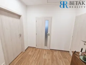 Prodej rodinného domu, Hlinsko, 84 m2