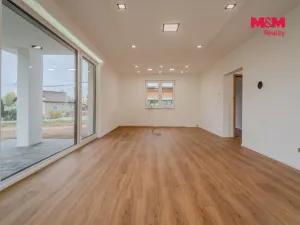 Prodej pozemku pro bydlení, Bohumín - Skřečoň, 627 m2