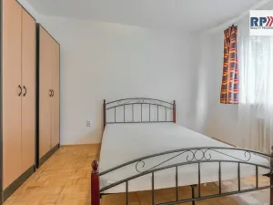 Prodej bytu 2+1, Kladno, Havanská, 50 m2