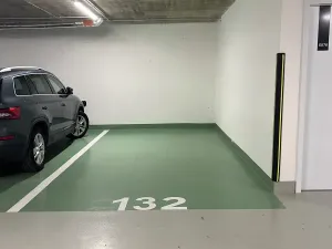 Prodej bytu 2+kk, Lipno nad Vltavou, 75 m2