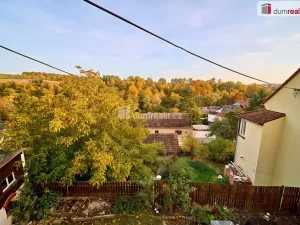 Prodej vícegeneračního domu, Stříbro, Plzeňská, 160 m2