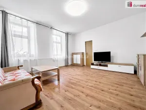 Prodej vícegeneračního domu, Stříbro, Plzeňská, 160 m2