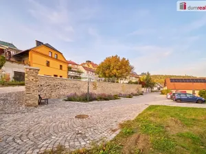 Prodej vícegeneračního domu, Stříbro, Plzeňská, 160 m2