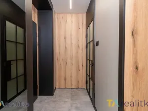 Prodej bytu 2+kk, Havířov, Kosmonautů, 36 m2