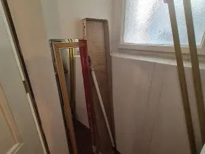 Prodej bytu 1+1, Praha - Žižkov, Jagellonská, 51 m2