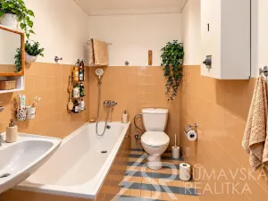 Prodej rodinného domu, Vacov - Benešova Hora, 60 m2