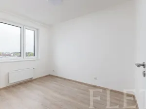 Pronájem bytu 2+kk, Praha - Hostivař, Arnošta Staňka, 39 m2