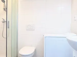 Pronájem bytu 2+kk, Boskovice, Svatopluka Čecha, 31 m2