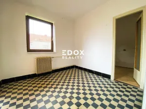 Prodej rodinného domu, Dolní Roveň, 259 m2