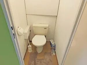 Prodej bytu 2+kk, Brno, Oderská, 50 m2