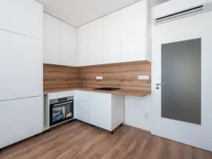 Prodej bytu 3+kk, Hustopeče, Alejní, 97 m2