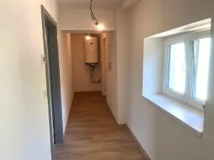 Prodej rodinného domu, Hlubočky, V Podlesí, 110 m2