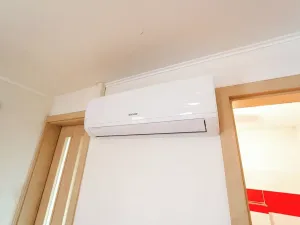 Prodej rodinného domu, Perná, 258 m2