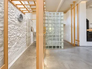Prodej ubytování, Sklené nad Oslavou, 150 m2