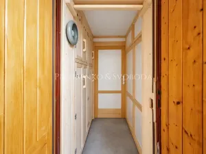 Prodej ubytování, Sklené nad Oslavou, 150 m2