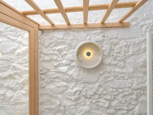 Prodej chalupy, Sklené nad Oslavou, 150 m2
