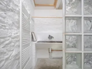 Prodej rodinného domu, Sklené nad Oslavou, 150 m2