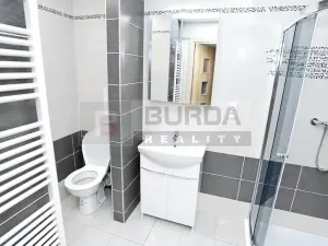 Pronájem bytu 2+1, Neratovice, 54 m2