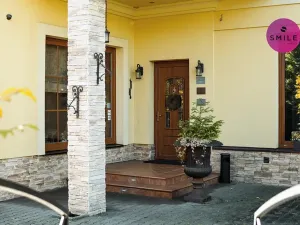 Pronájem restaurace, Ludgeřovice, Hlučínská, 210 m2