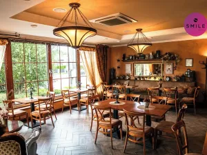 Pronájem restaurace, Ludgeřovice, Hlučínská, 210 m2