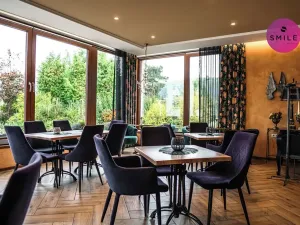 Pronájem komerční nemovitosti, Ludgeřovice, Hlučínská, 210 m2