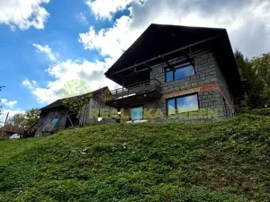 Prodej pozemku pro bydlení, Pržno, 6194 m2