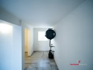 Prodej rodinného domu, Skalice, 117 m2