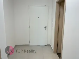 Pronájem bytu 2+kk, Praha - Libuš, Na domovině, 53 m2