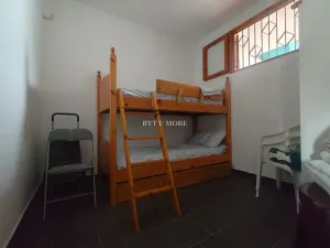 Prodej bytu 3+kk, Scalea, Itálie, Via Giuseppe Pezzotti, 55 m2