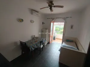 Prodej bytu 3+kk, Scalea, Itálie, Via Giuseppe Pezzotti, 55 m2