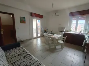 Prodej bytu 2+kk, Scalea, Itálie, Via Lauro, 55 m2
