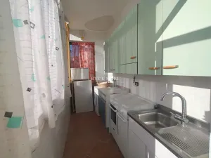 Prodej bytu 2+1, Scalea, Itálie, Via Fiume Lao, 40 m2