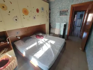 Prodej bytu 3+1, Scalea, Itálie, Via Lauro, 65 m2