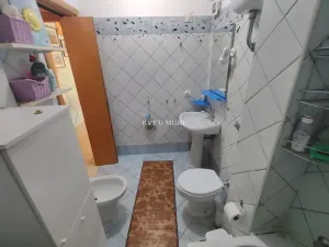Prodej bytu 3+1, Scalea, Itálie, Via Lauro, 65 m2