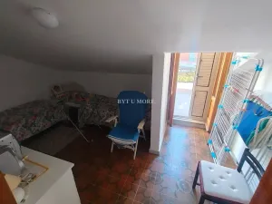 Prodej bytu 2+1, Scalea, Itálie, Via Tommaso Campanella, 65 m2