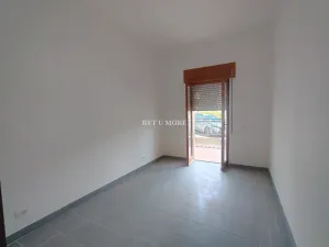 Prodej bytu 2+kk, Scalea, Itálie, Via Giuseppe Pezzotti, 40 m2