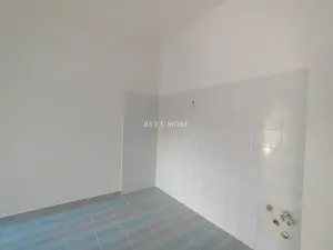 Prodej bytu 2+kk, Scalea, Itálie, Via Giuseppe Pezzotti, 40 m2
